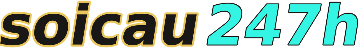 soicau247h logo