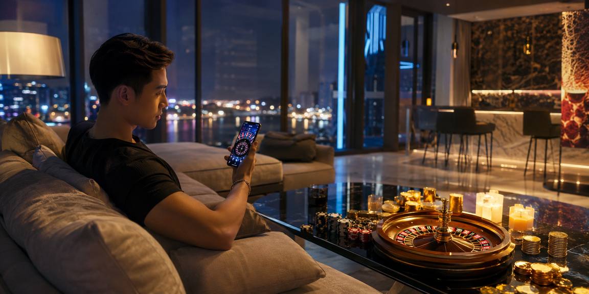 soicau247h mobile gaming