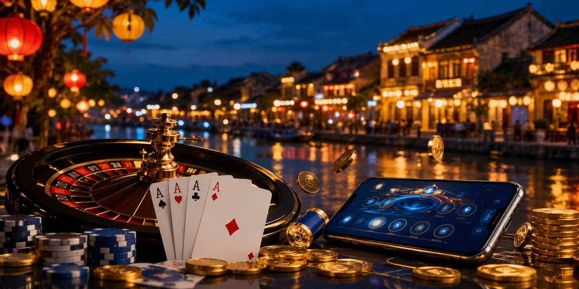 soicau247h Bàn Baccarat Classic Trên soicau247h Là Gì
