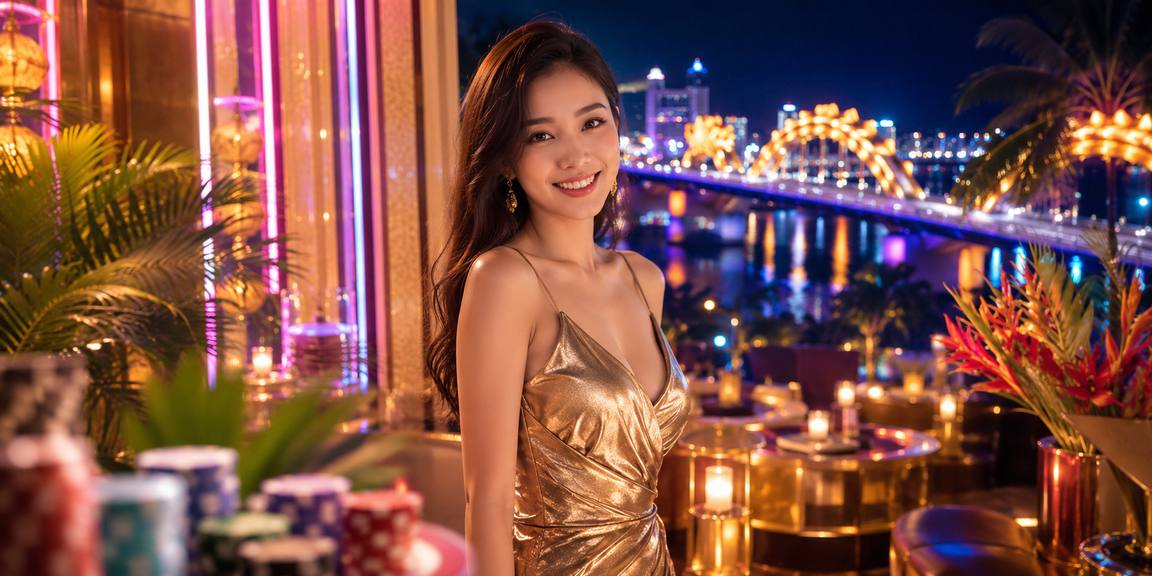 soicau247h Tính minh bạch pháp lý tại soicau247h