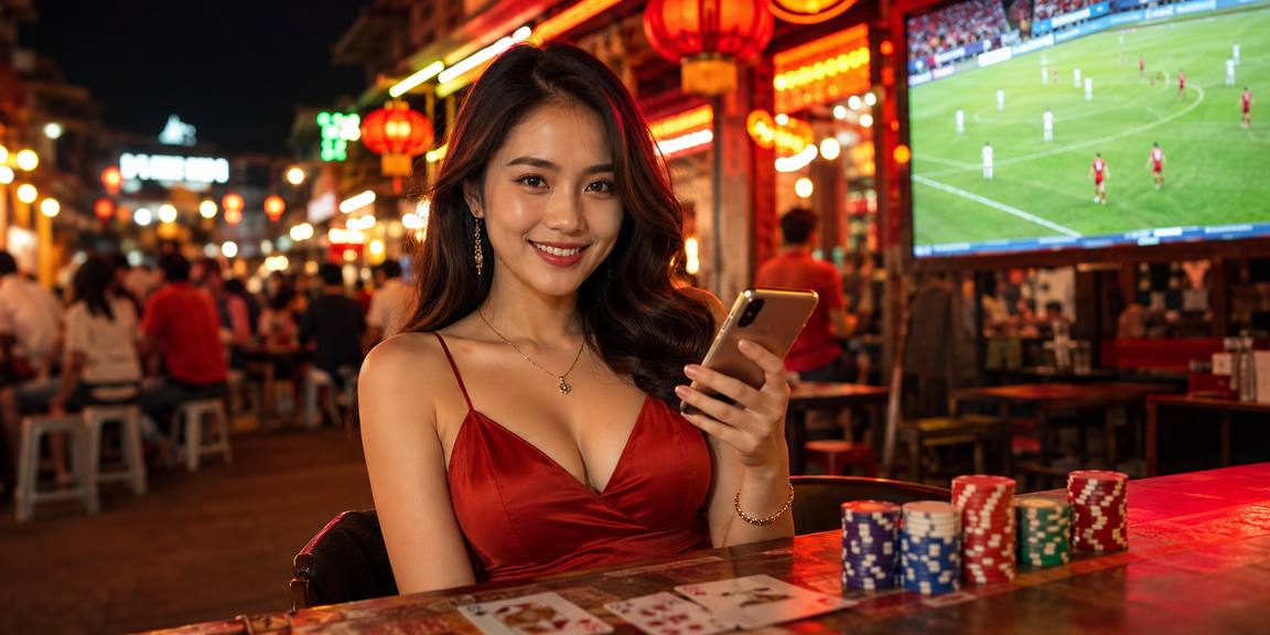 soicau247h Các câu hỏi bạn hỏi nhất về soicau247h