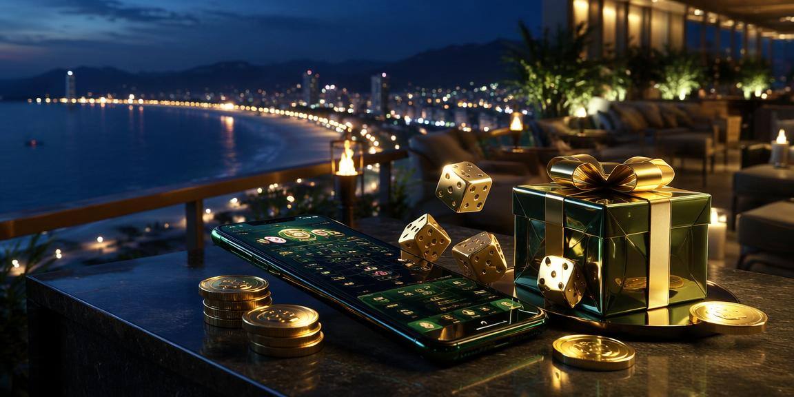 soicau247h mobile gaming