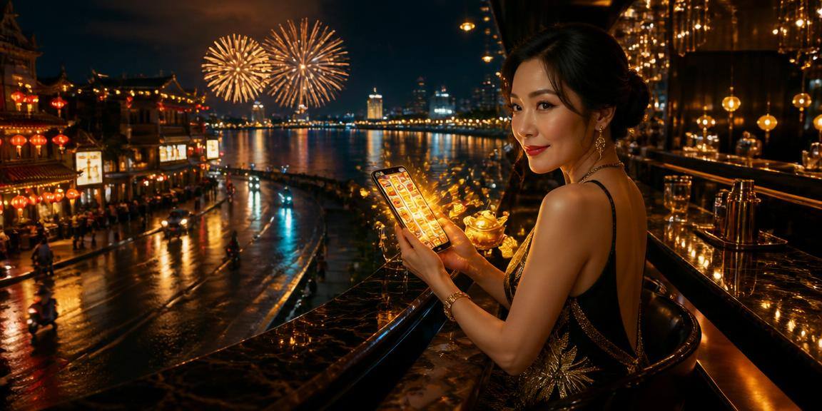 soicau247h Bàn Quay Casino Trực Tiếp, Mở Tại soicau247h